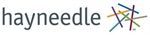 Hayneedle Deal