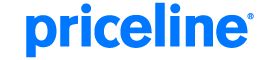 Priceline Deal