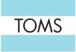 Toms Canada Coupons January 2021