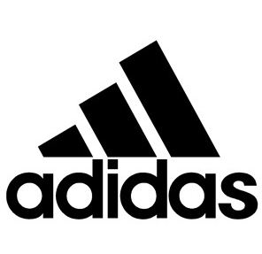 Adidas Canada Coupons January 2021