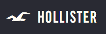 Hollister Coupons January 2021