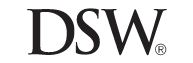 DSW Coupons January 2021
