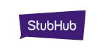 Stubhub Coupons January 2021